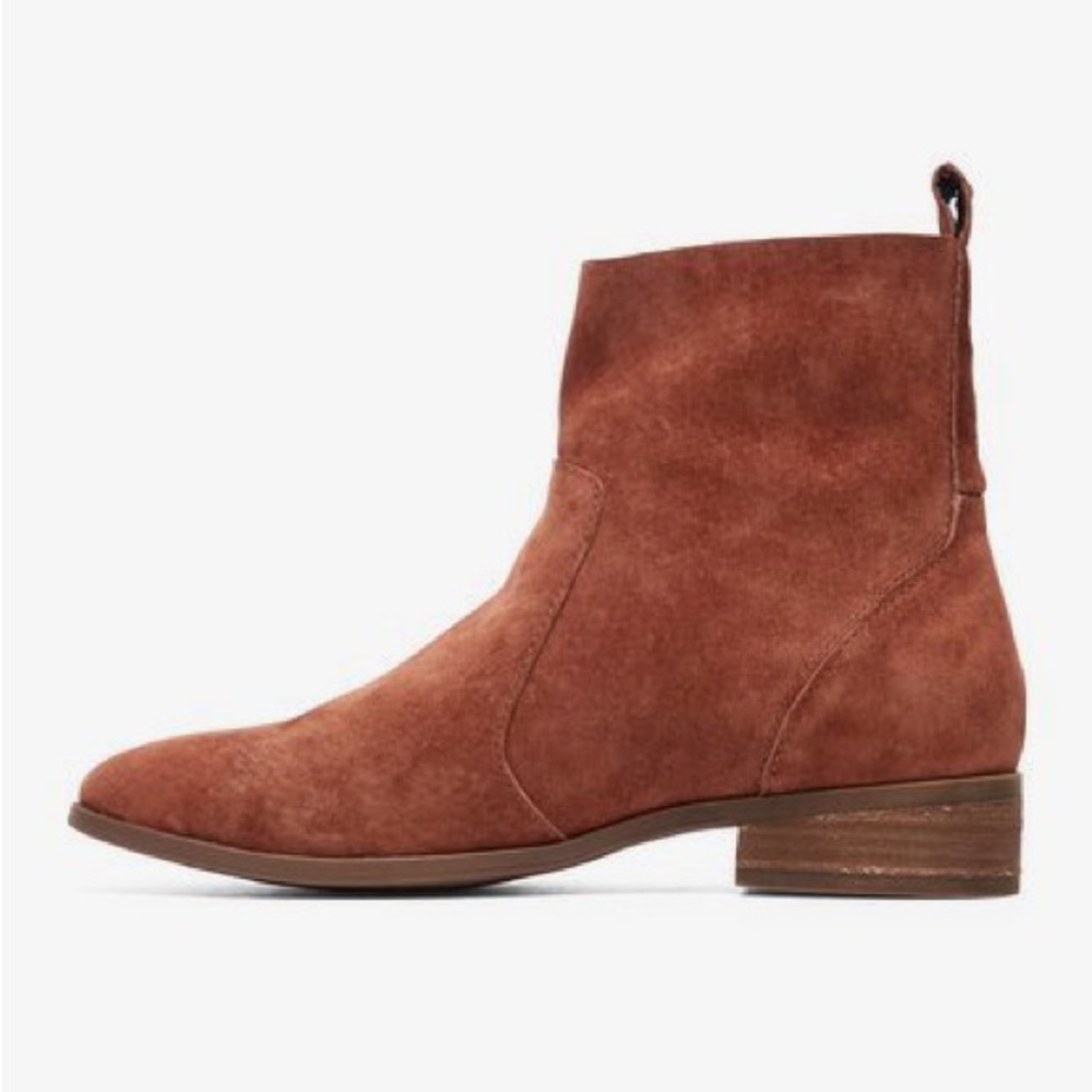 NWT! Roxy boots - Picture 3 of 4